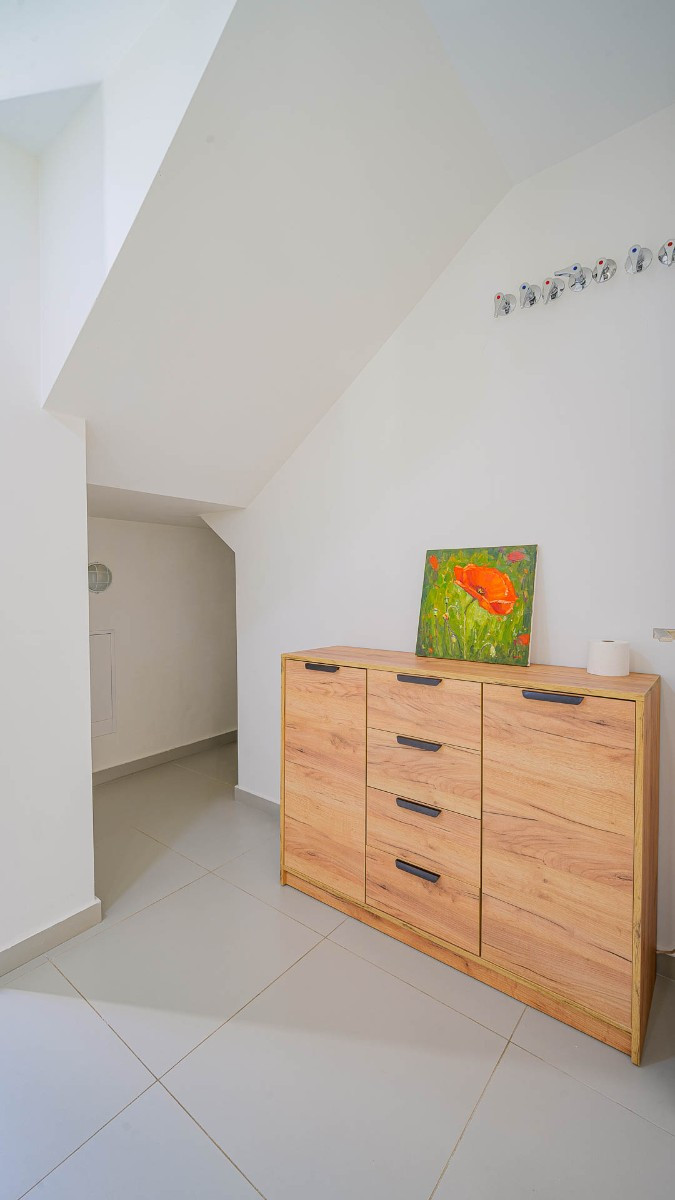 3 Bed Townhouse for sale in Ciudad Quesada Costa Blanca, Alicante, Spain