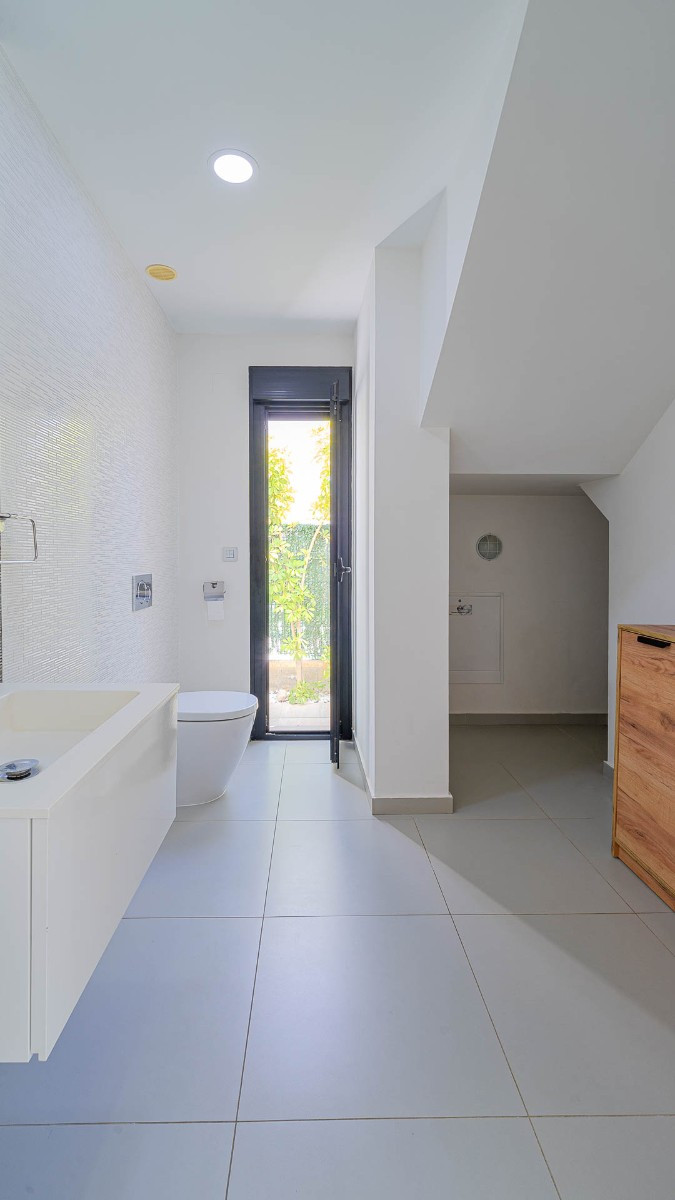 3 Bed Townhouse for sale in Ciudad Quesada Costa Blanca, Alicante, Spain