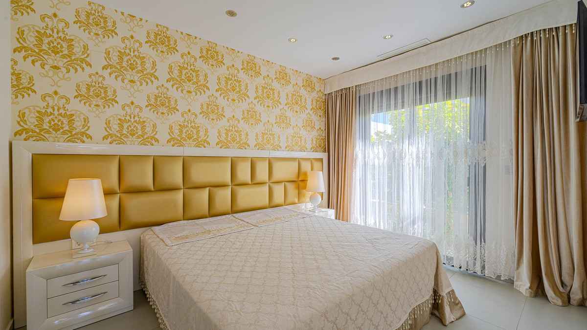3 Bed Townhouse for sale in Ciudad Quesada Costa Blanca, Alicante, Spain