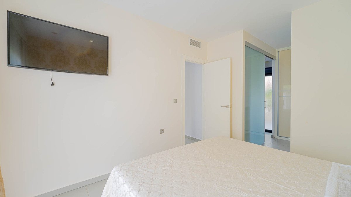 3 Bed Townhouse for sale in Ciudad Quesada Costa Blanca, Alicante, Spain