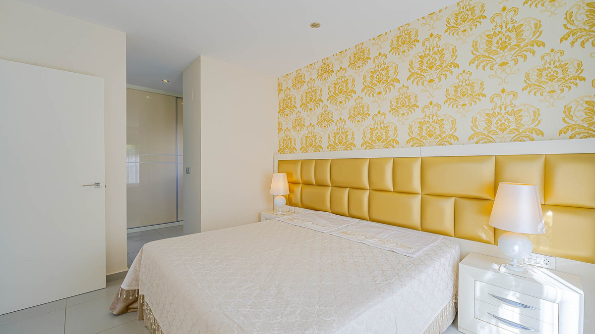 3 Bed Townhouse for sale in Ciudad Quesada Costa Blanca, Alicante, Spain