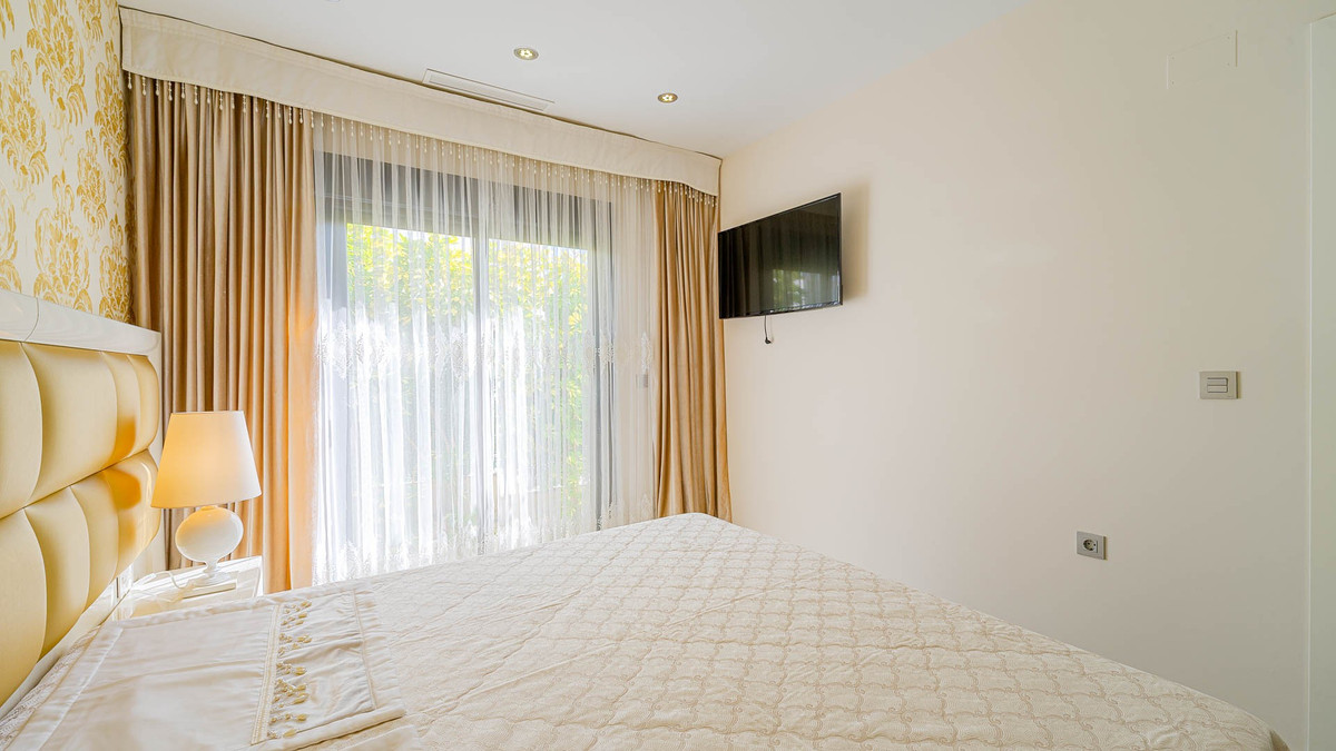 3 Bed Townhouse for sale in Ciudad Quesada Costa Blanca, Alicante, Spain
