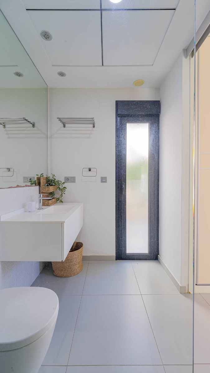 3 Bed Townhouse for sale in Ciudad Quesada Costa Blanca, Alicante, Spain