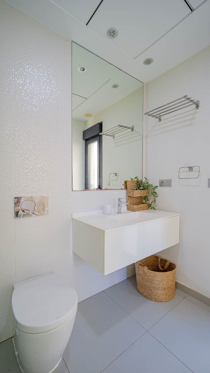 3 Bed Townhouse for sale in Ciudad Quesada Costa Blanca, Alicante, Spain