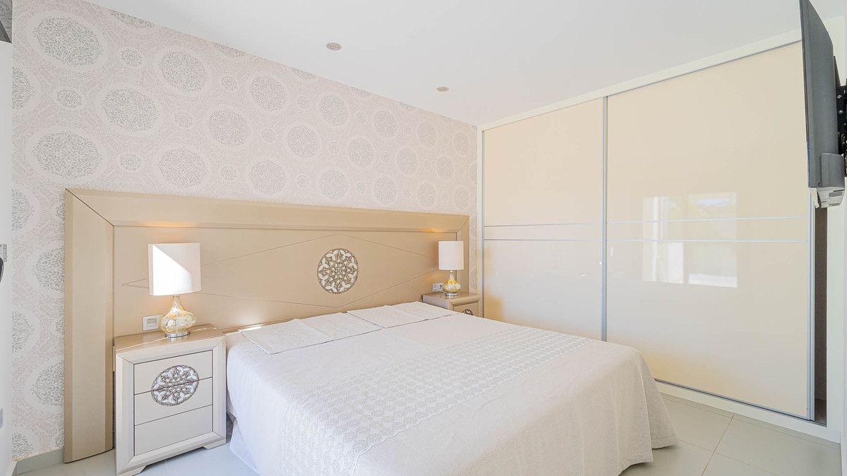 3 Bed Townhouse for sale in Ciudad Quesada Costa Blanca, Alicante, Spain