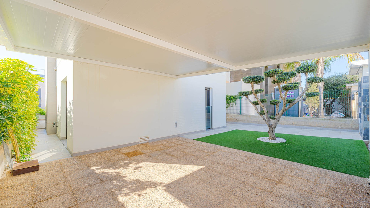 3 Bed Townhouse for sale in Ciudad Quesada Costa Blanca, Alicante, Spain