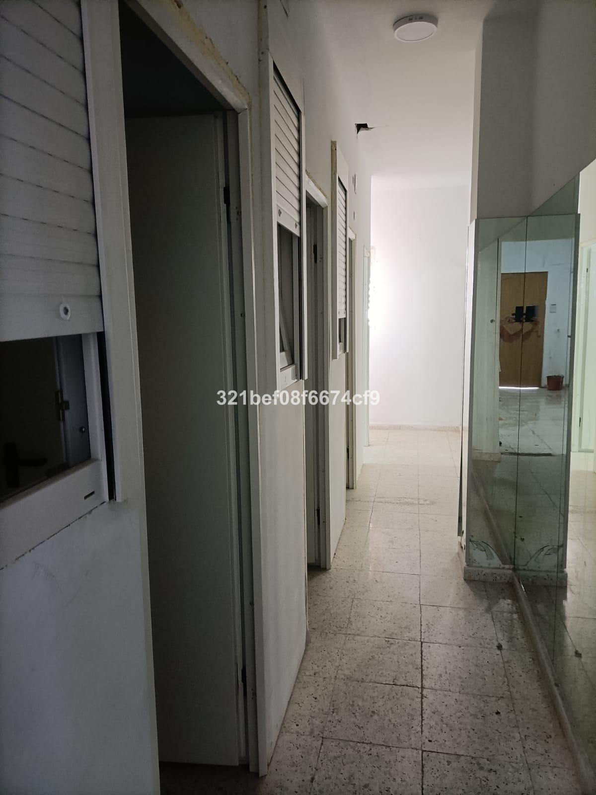Commercial unit for sale in Manilva Costa Del Sol, Málaga, Spain