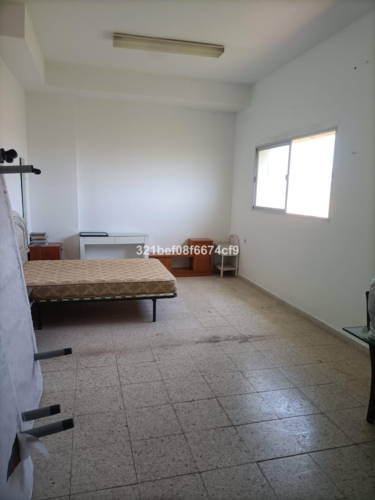 Commercial unit for sale in Manilva Costa Del Sol, Málaga, Spain