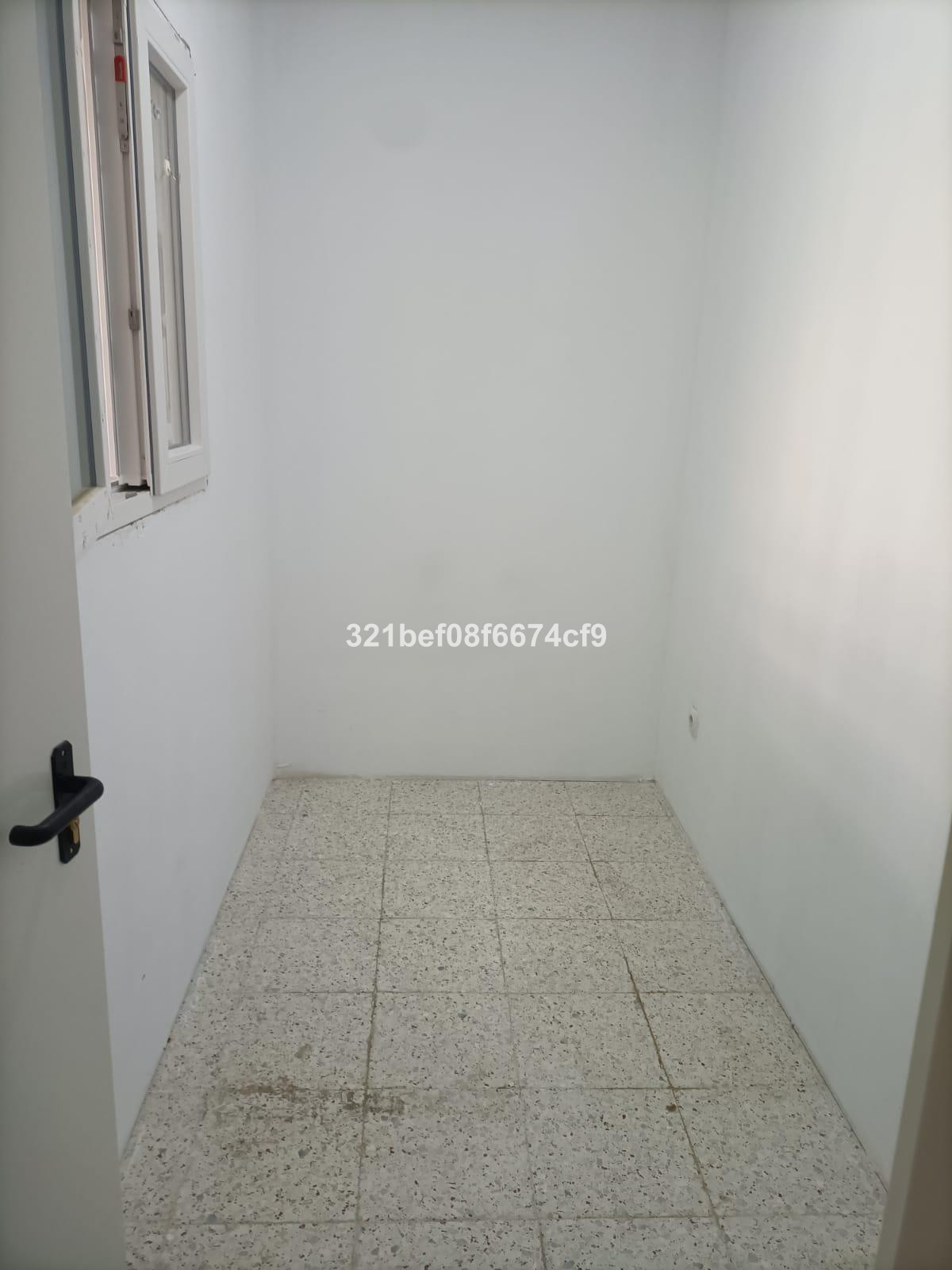 Commercial unit for sale in Manilva Costa Del Sol, Málaga, Spain