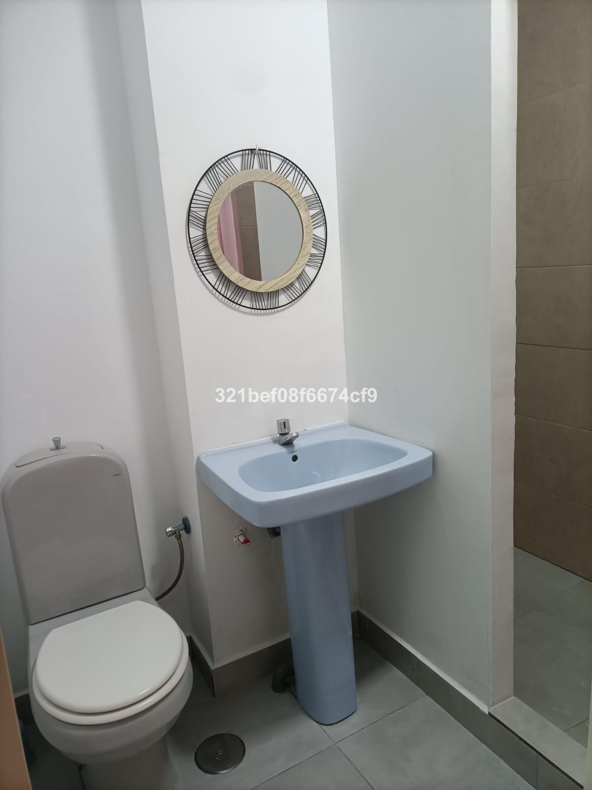 Commercial unit for sale in Manilva Costa Del Sol, Málaga, Spain