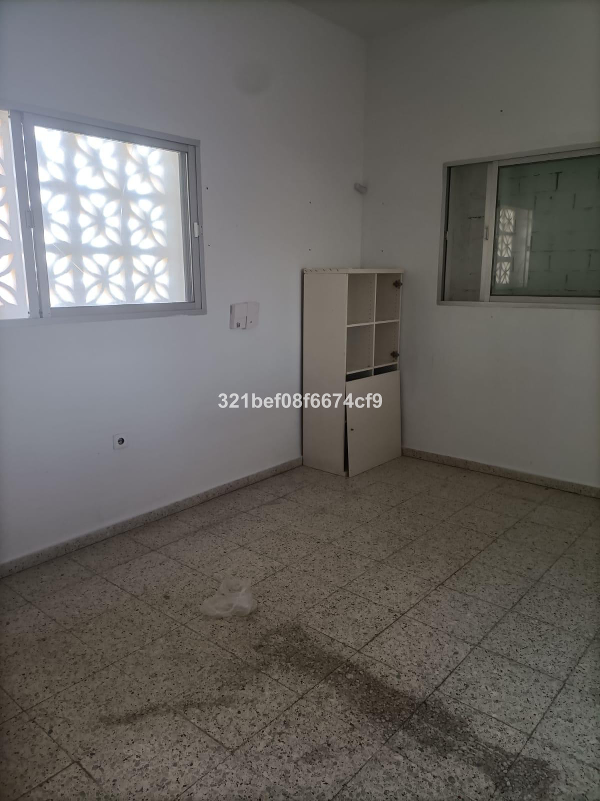 Commercial unit for sale in Manilva Costa Del Sol, Málaga, Spain