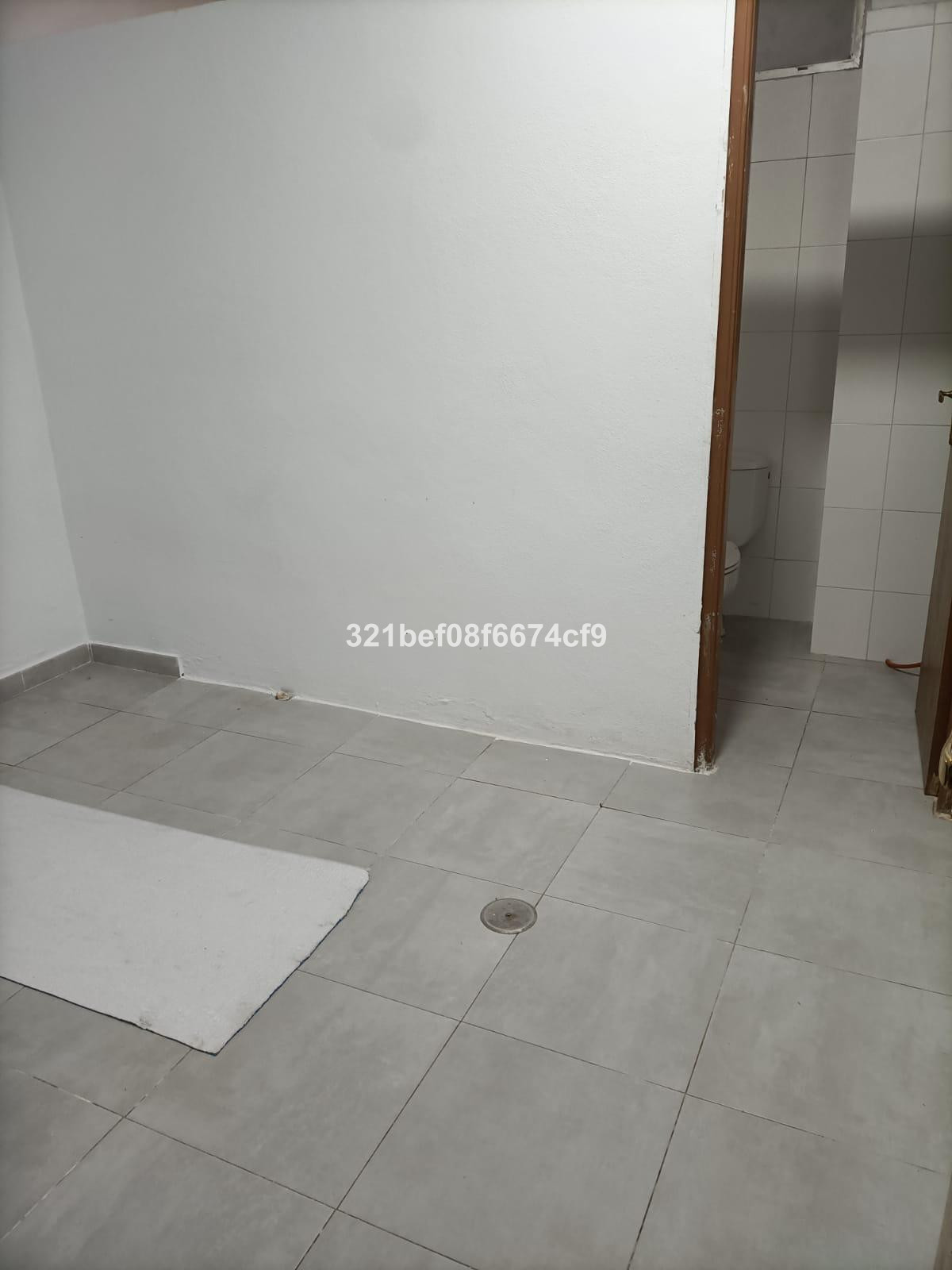 Commercial unit for sale in Manilva Costa Del Sol, Málaga, Spain