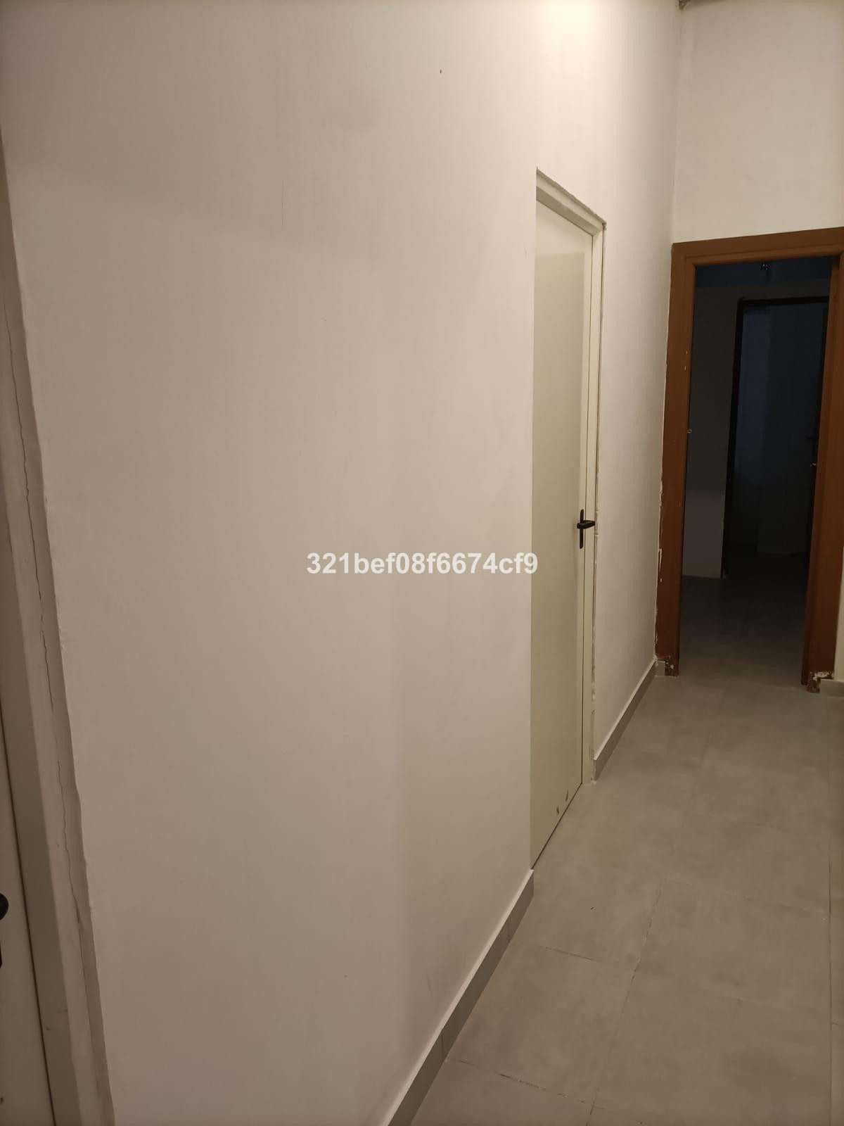 Commercial unit for sale in Manilva Costa Del Sol, Málaga, Spain