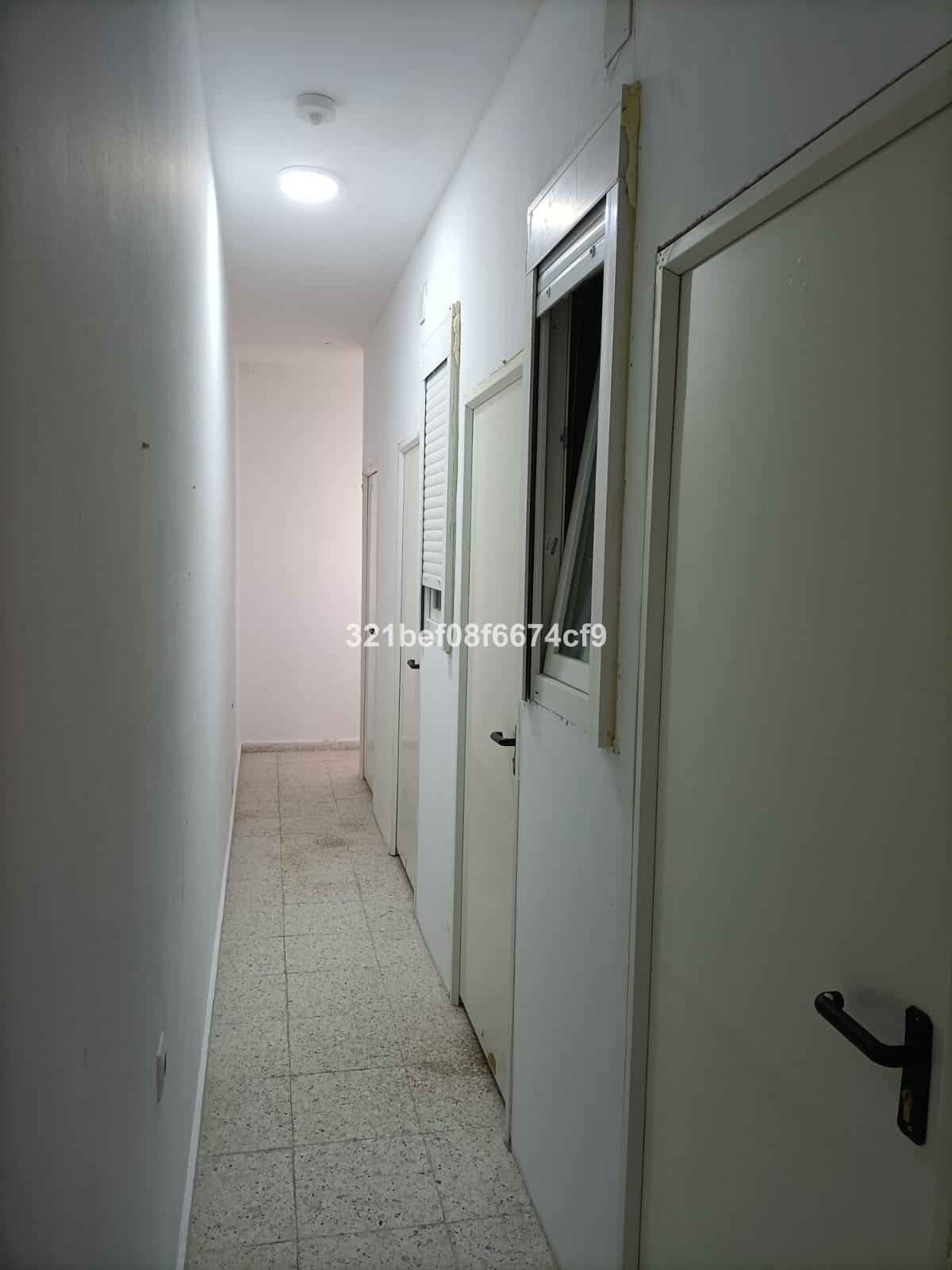 Commercial unit for sale in Manilva Costa Del Sol, Málaga, Spain