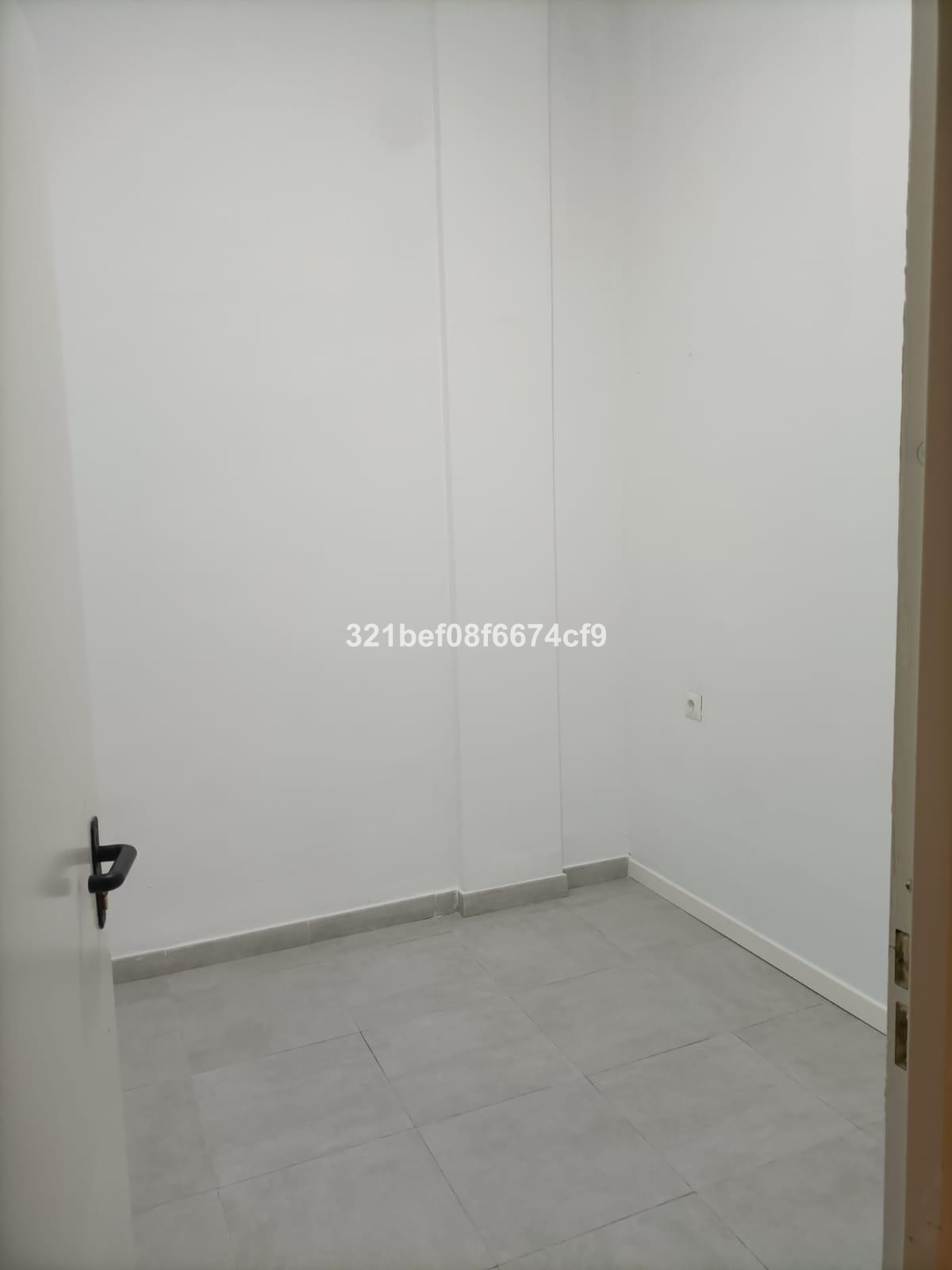 Commercial unit for sale in Manilva Costa Del Sol, Málaga, Spain