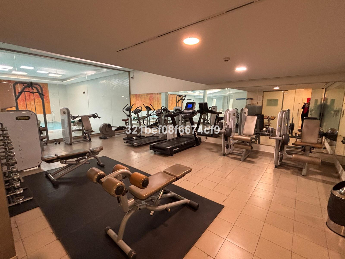 3 Bed Apartment for sale in Sotogrande Costa Del Sol, Cádiz, Spain