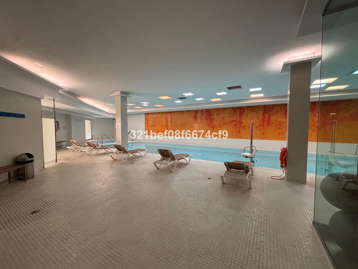 3 Bed Apartment for sale in Sotogrande Costa Del Sol, Cádiz, Spain