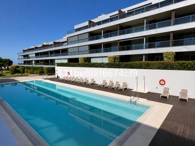 3 Bed Apartment for sale in San Luis De Sabinillas Costa Del Sol, Málaga, Spain
