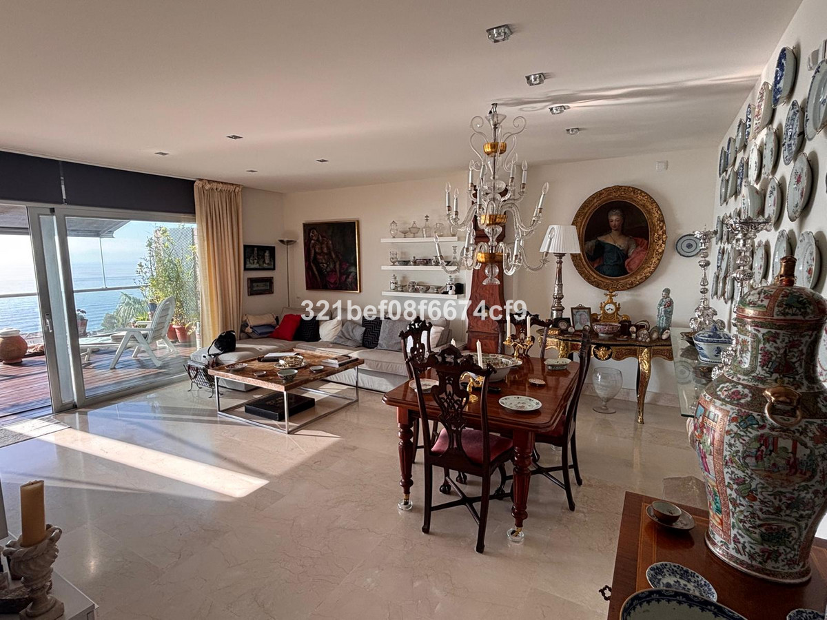 3 Bed Apartment for sale in San Luis De Sabinillas Costa Del Sol, Málaga, Spain