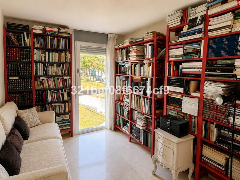 3 Bed Apartment for sale in San Luis De Sabinillas Costa Del Sol, Málaga, Spain