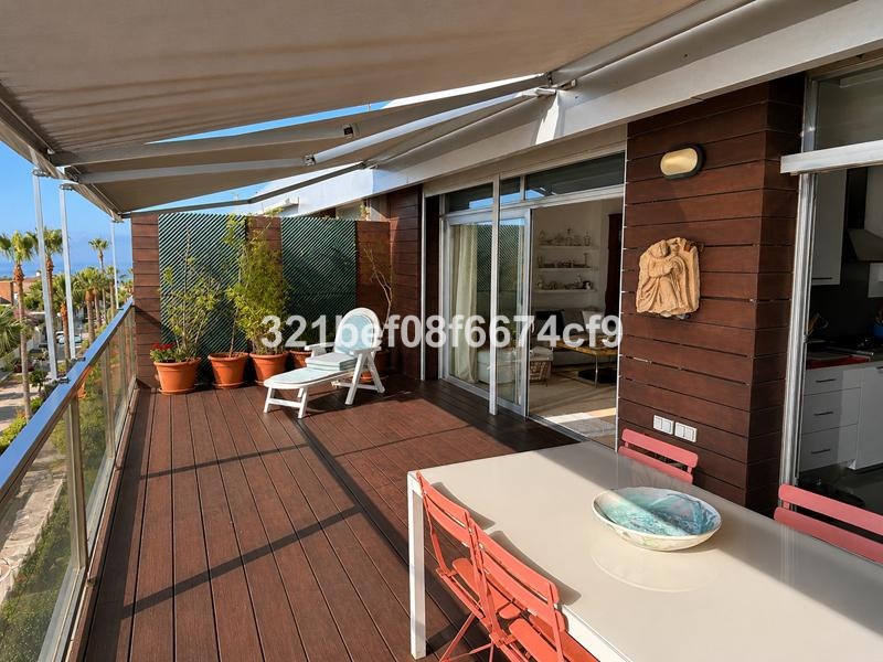 3 Bed Apartment for sale in San Luis De Sabinillas Costa Del Sol, Málaga, Spain