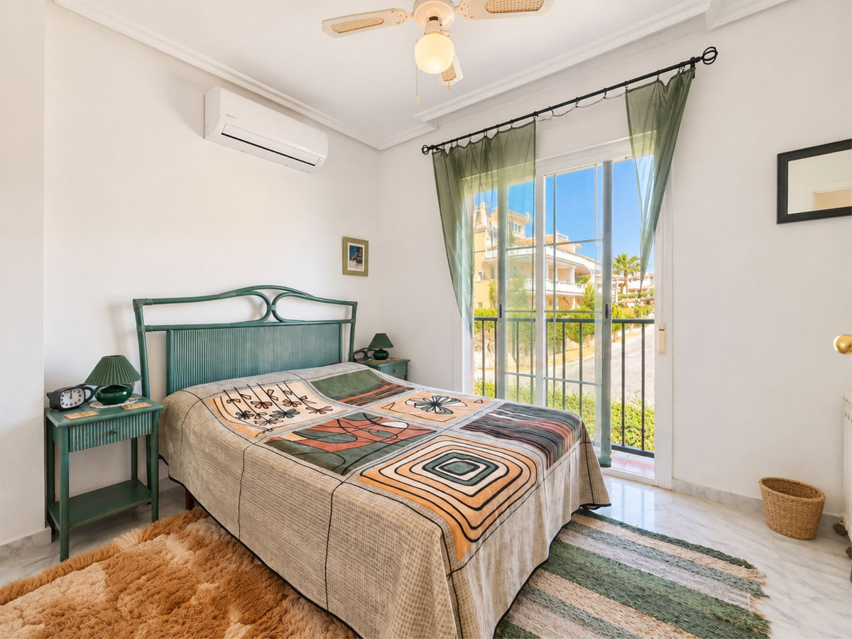 2 Bed Townhouse for sale in Cabopino Costa Del Sol, Málaga, Spain