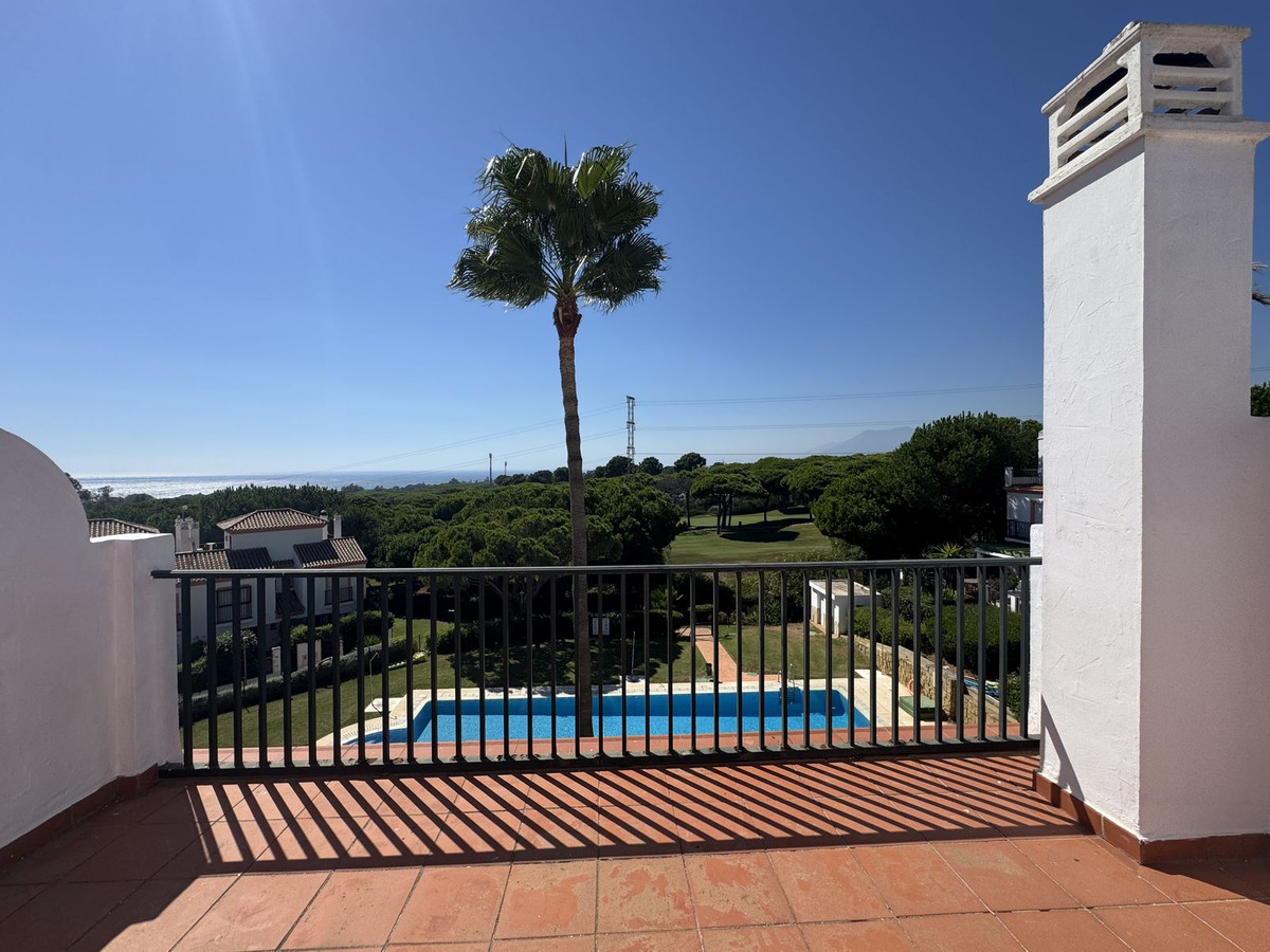 2 Bed Townhouse for sale in Cabopino Costa Del Sol, Málaga, Spain