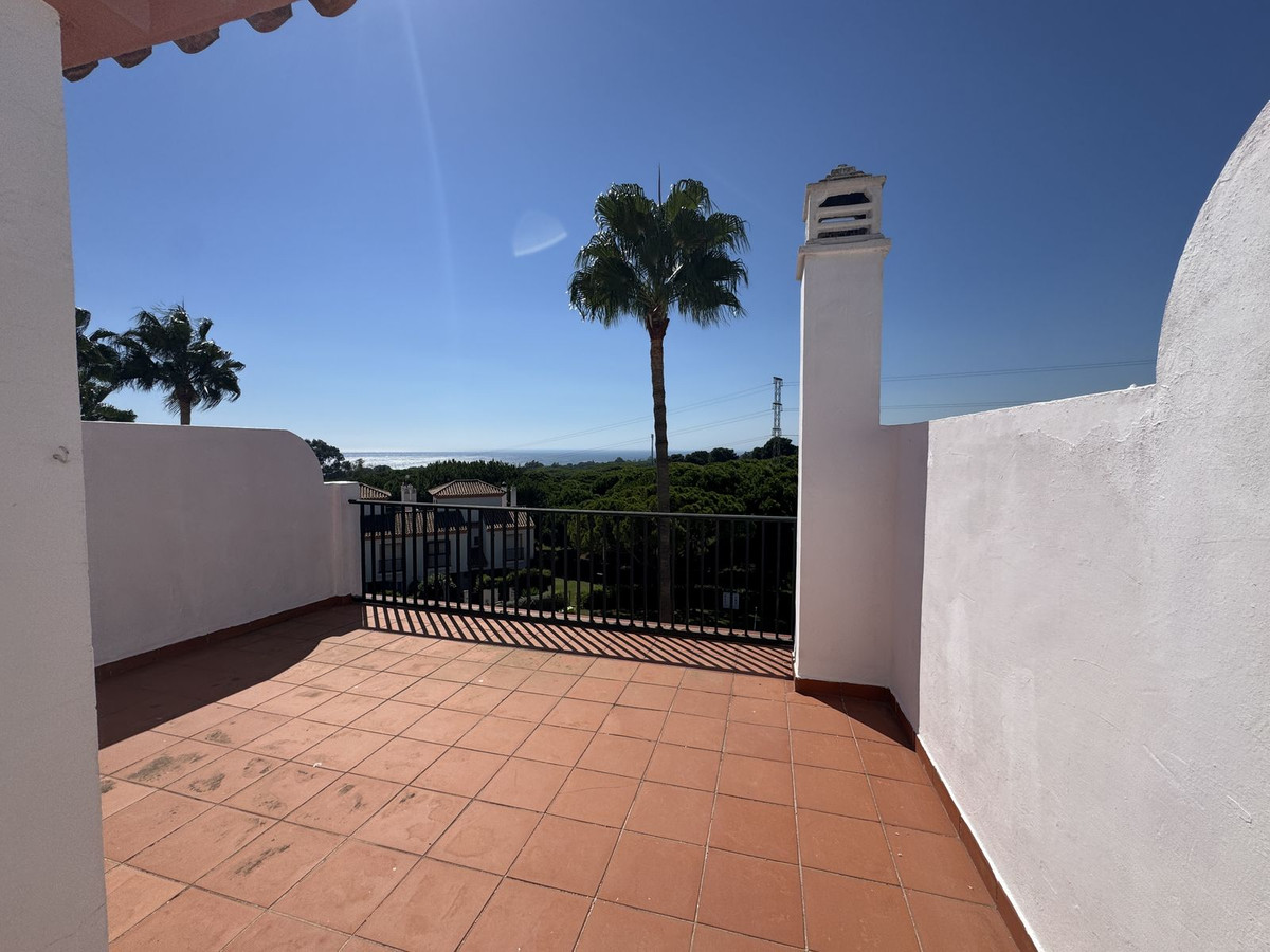 2 Bed Townhouse for sale in Cabopino Costa Del Sol, Málaga, Spain