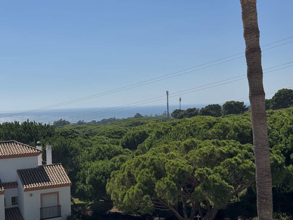 2 Bed Townhouse for sale in Cabopino Costa Del Sol, Málaga, Spain