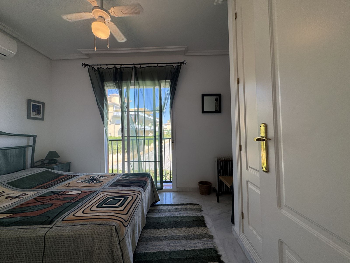 2 Bed Townhouse for sale in Cabopino Costa Del Sol, Málaga, Spain