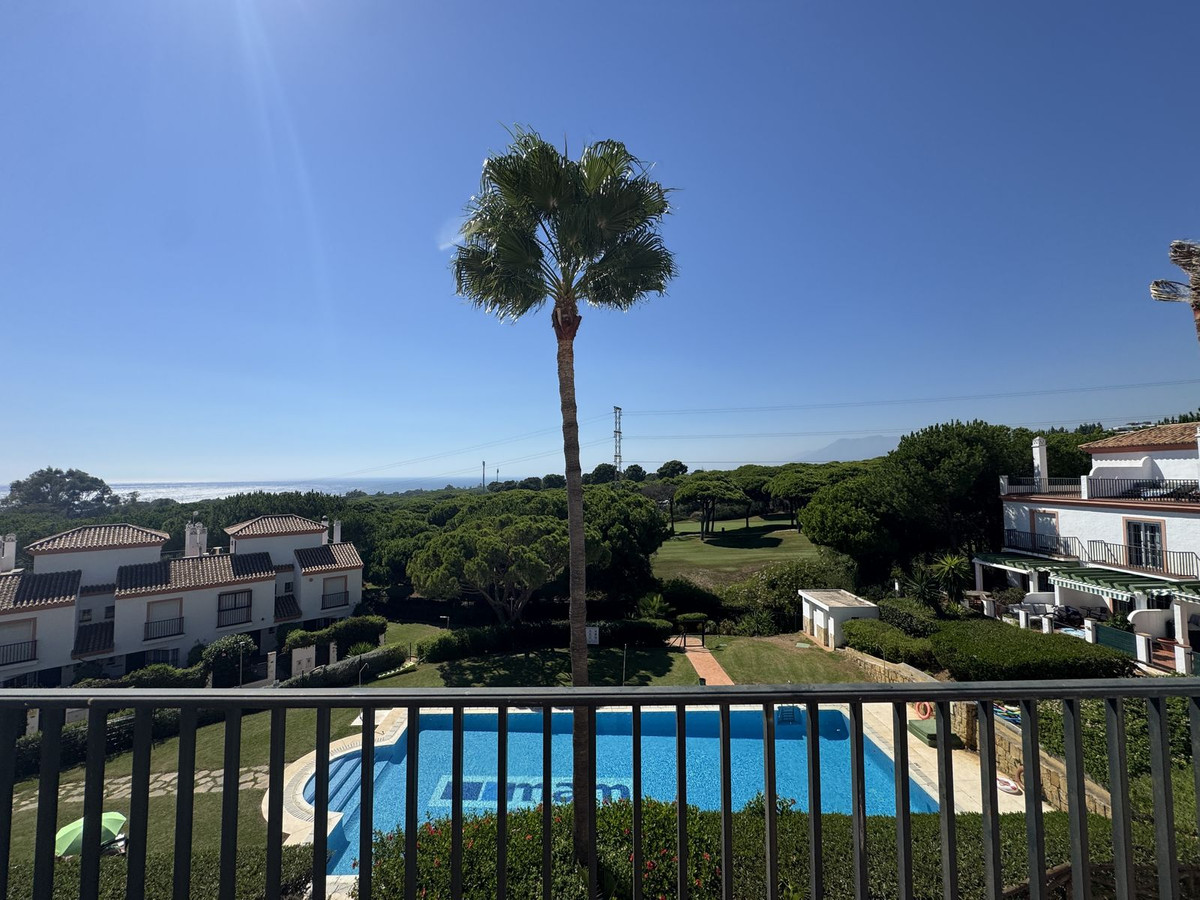 2 Bed Townhouse for sale in Cabopino Costa Del Sol, Málaga, Spain