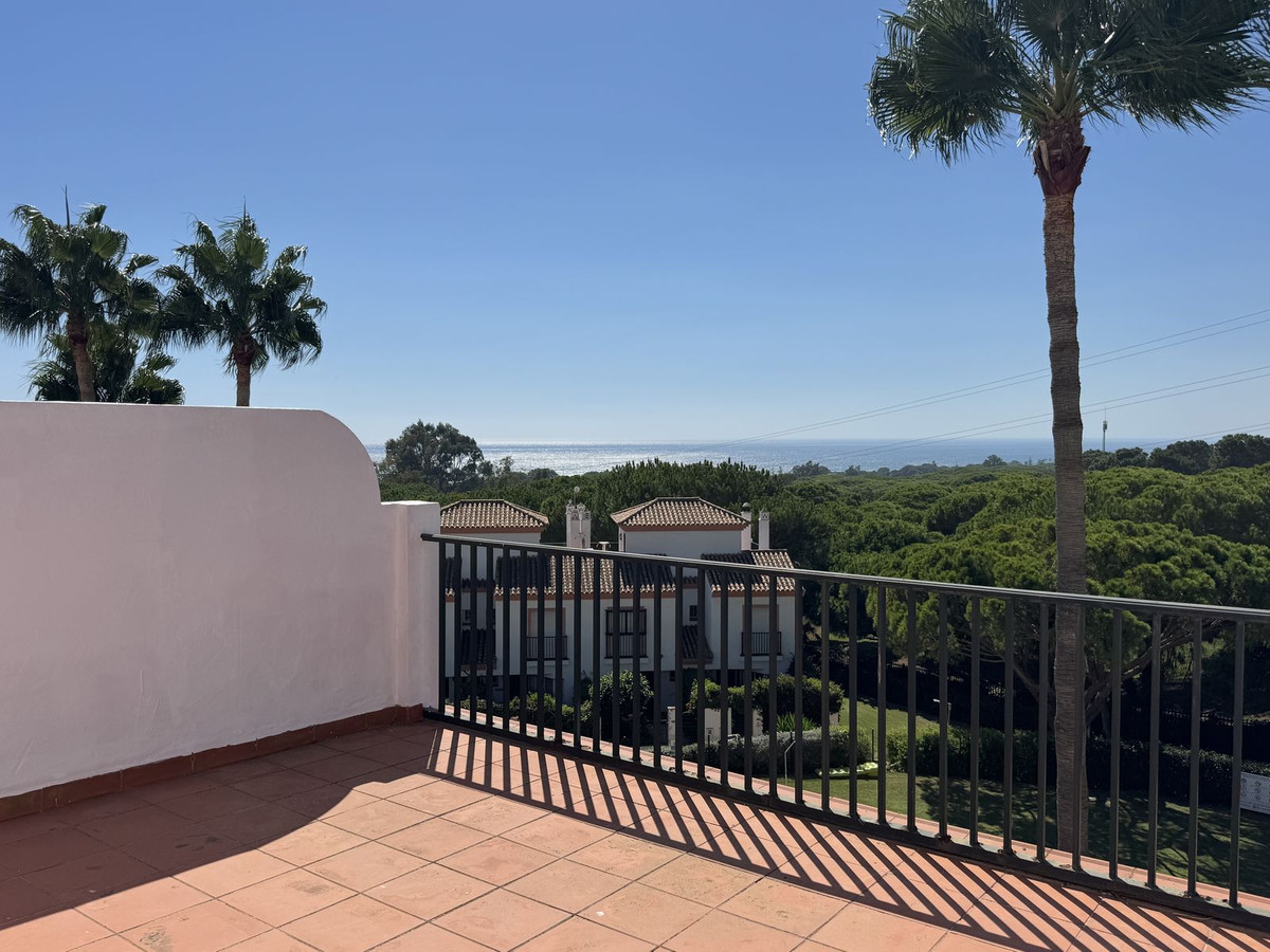 2 Bed Townhouse for sale in Cabopino Costa Del Sol, Málaga, Spain
