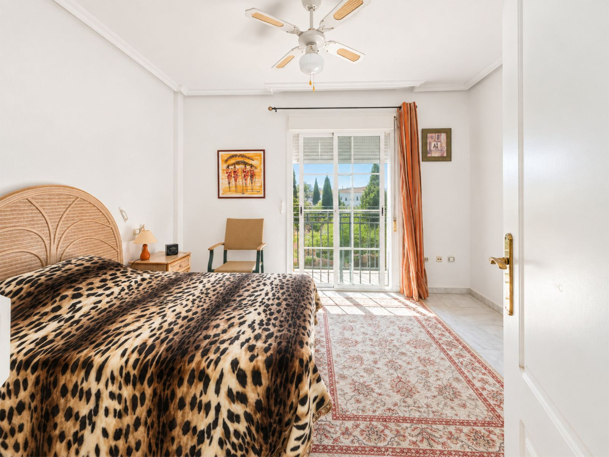 2 Bed Townhouse for sale in Cabopino Costa Del Sol, Málaga, Spain
