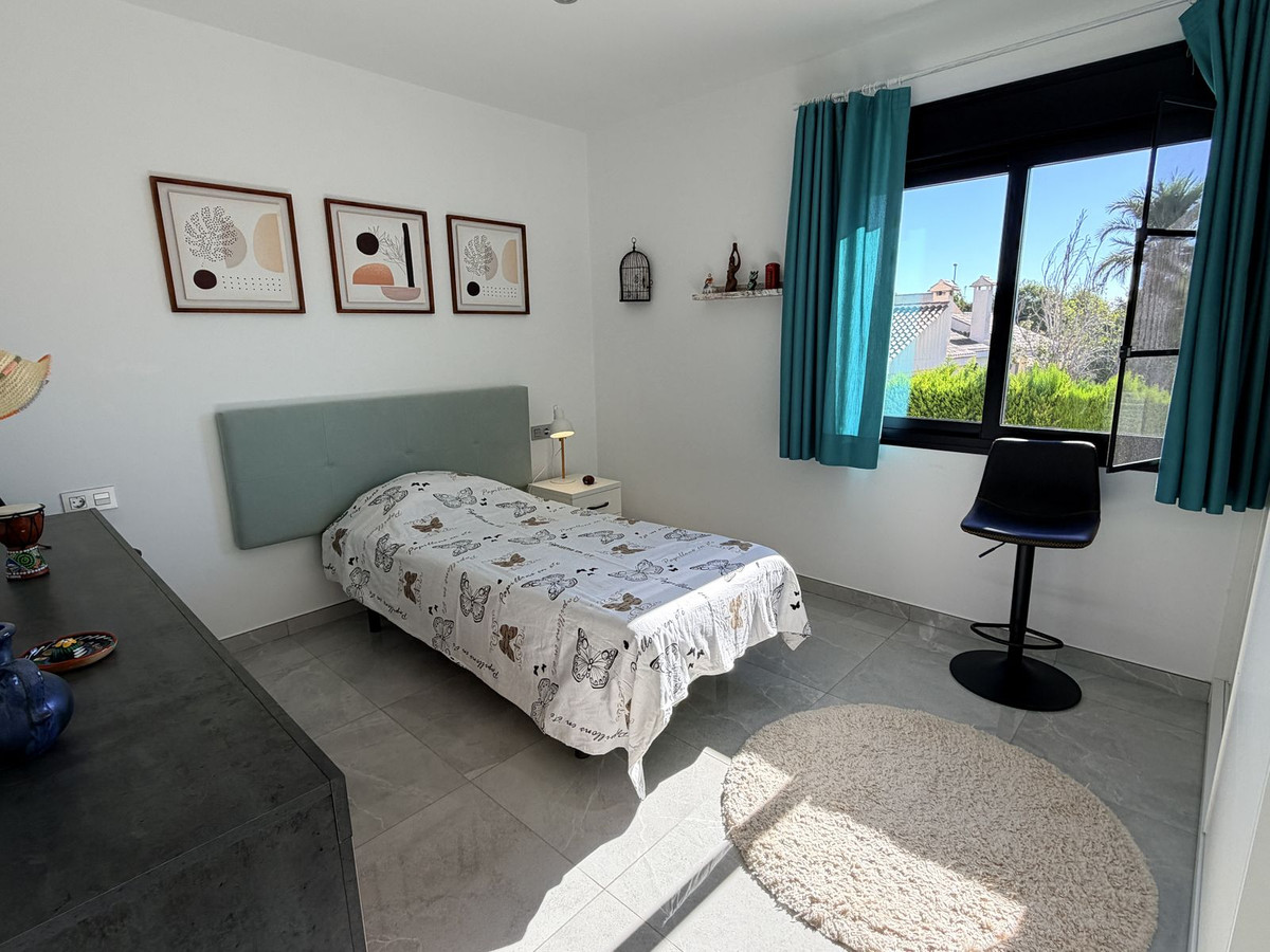 Se vende Pareada de 3 dormitorios en Costa Calida, Murcia, España
