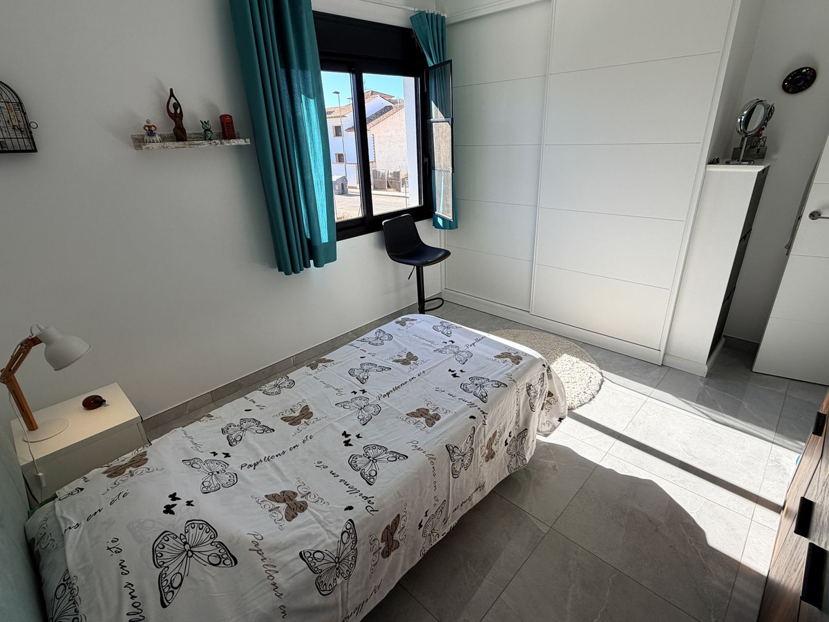 Se vende Pareada de 3 dormitorios en Costa Calida, Murcia, España
