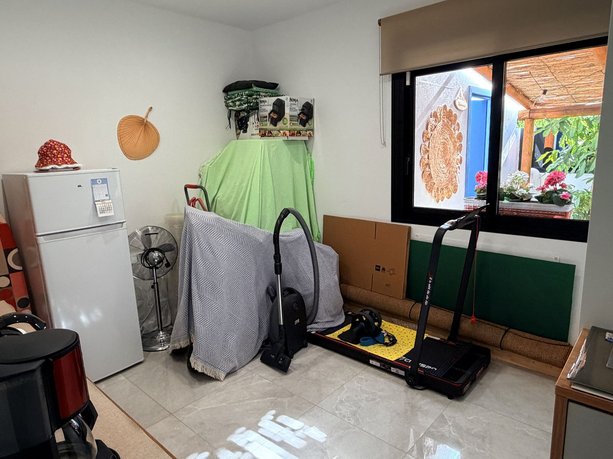 Se vende Pareada de 3 dormitorios en Costa Calida, Murcia, España