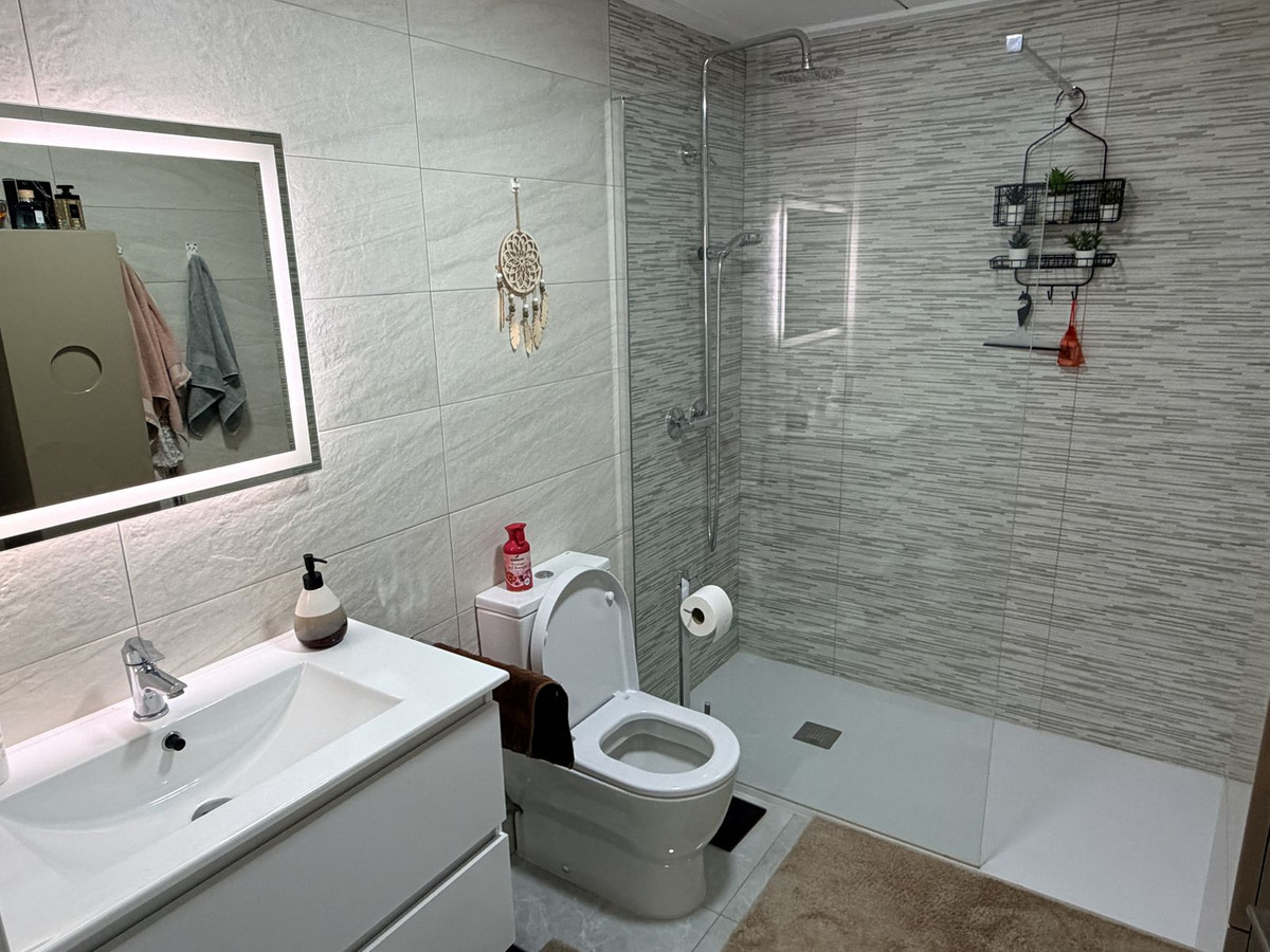 Se vende Pareada de 3 dormitorios en Costa Calida, Murcia, España