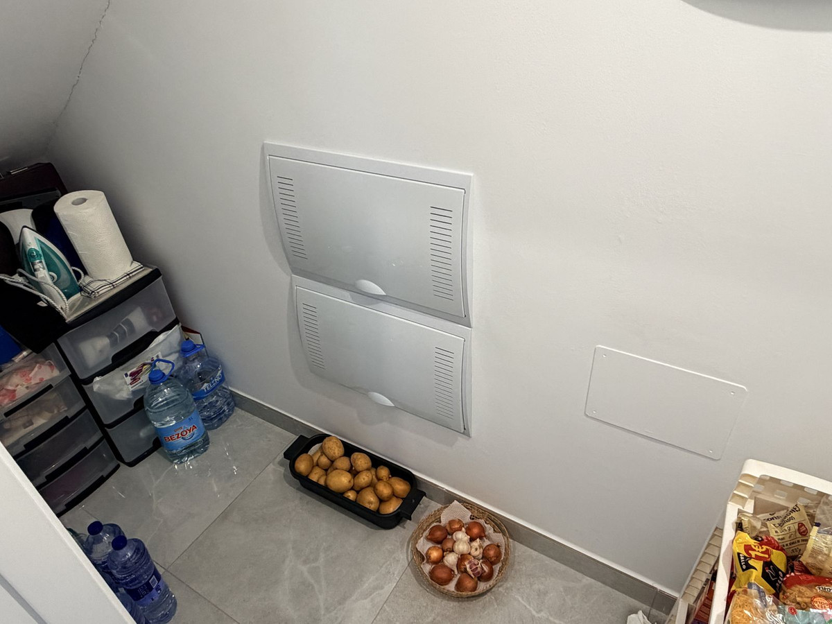 Se vende Pareada de 3 dormitorios en Costa Calida, Murcia, España