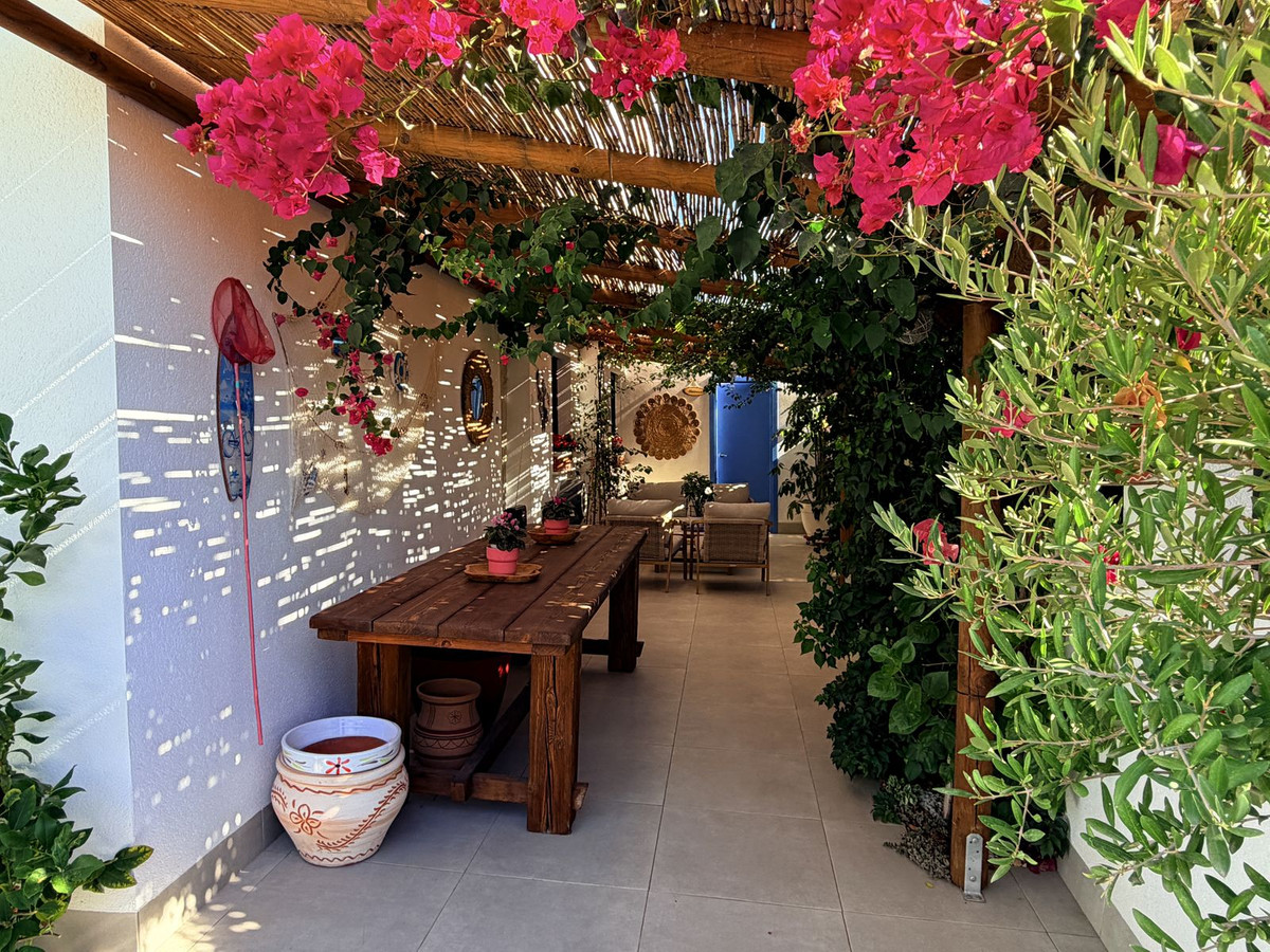 Se vende Pareada de 3 dormitorios en Costa Calida, Murcia, España