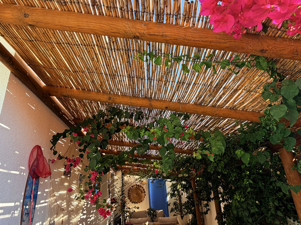 Se vende Pareada de 3 dormitorios en Costa Calida, Murcia, España