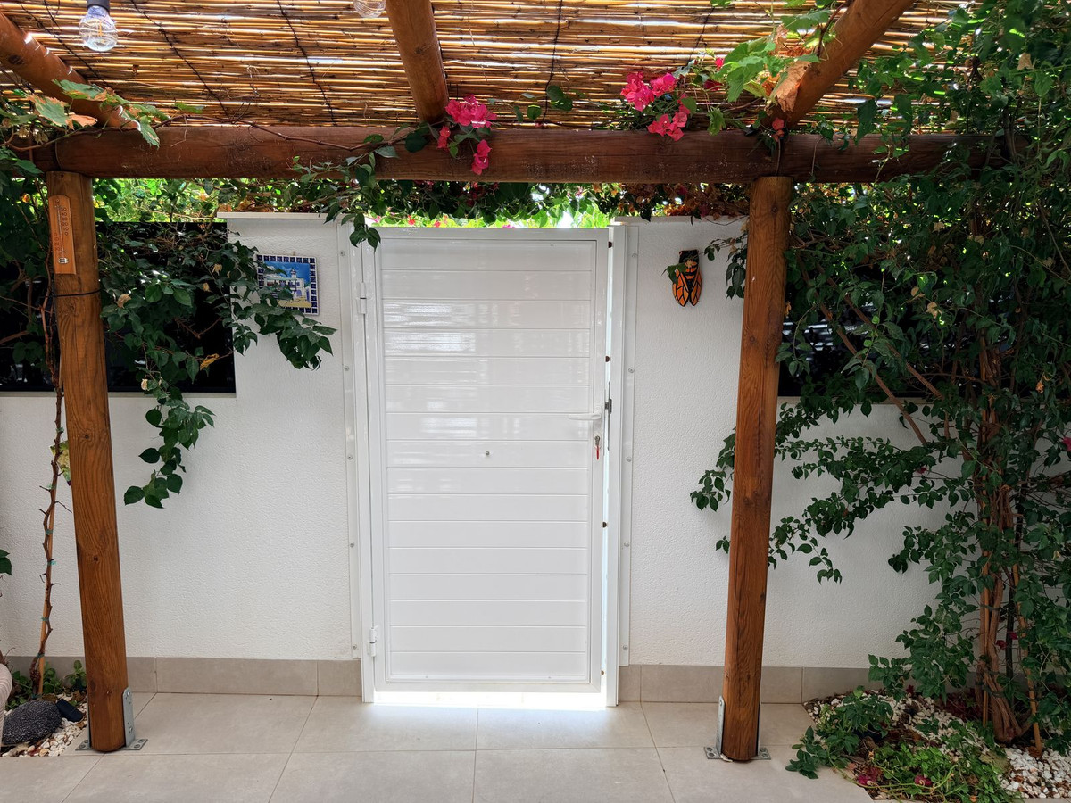 Se vende Pareada de 3 dormitorios en Costa Calida, Murcia, España