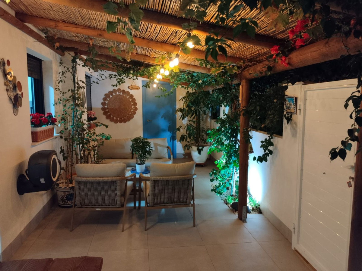 Se vende Pareada de 3 dormitorios en Costa Calida, Murcia, España