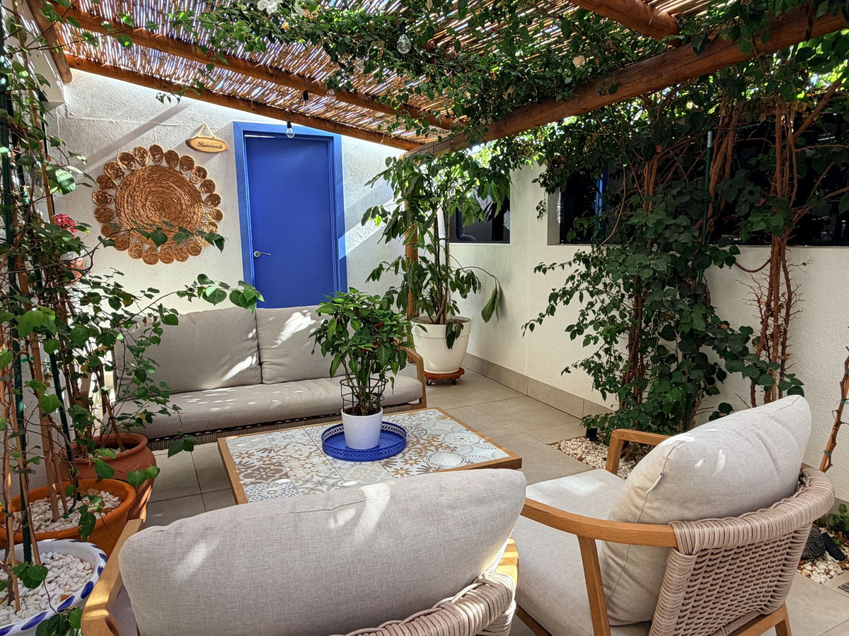Se vende Pareada de 3 dormitorios en Costa Calida, Murcia, España