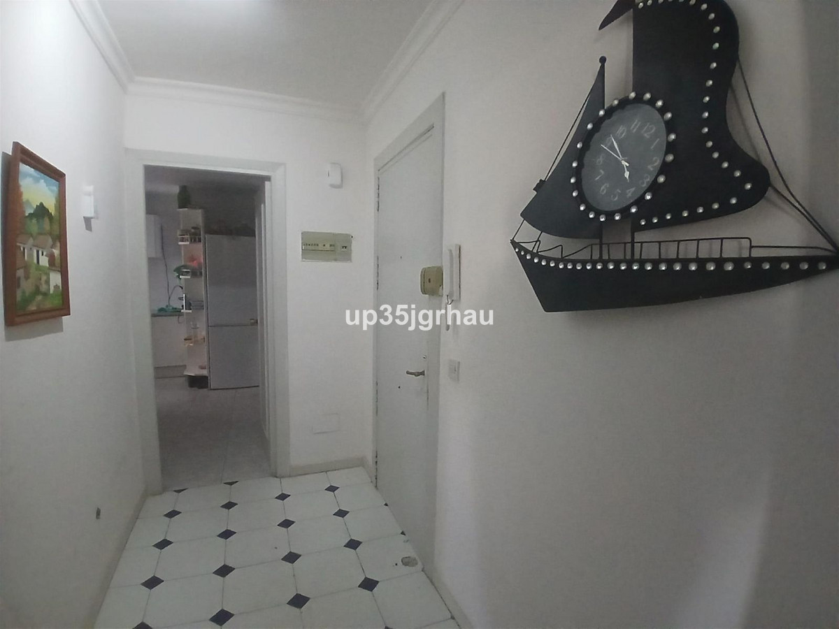 4 Bed Apartment for sale in Estepona Costa Del Sol, Málaga, Spain