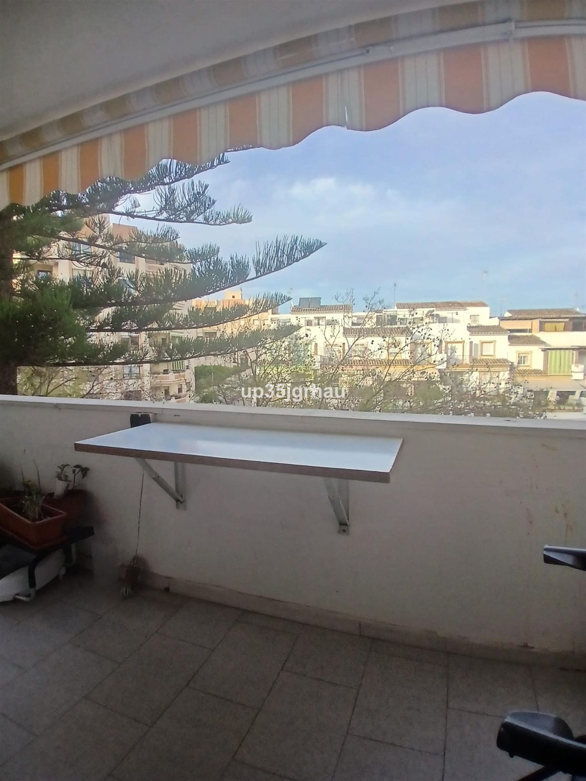 4 Bed Apartment for sale in Estepona Costa Del Sol, Málaga, Spain