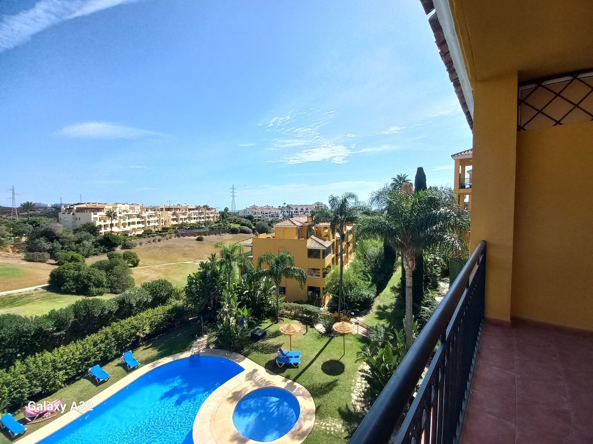2 Bed Apartment for sale in Riviera Del Sol Costa Del Sol, Málaga, Spain