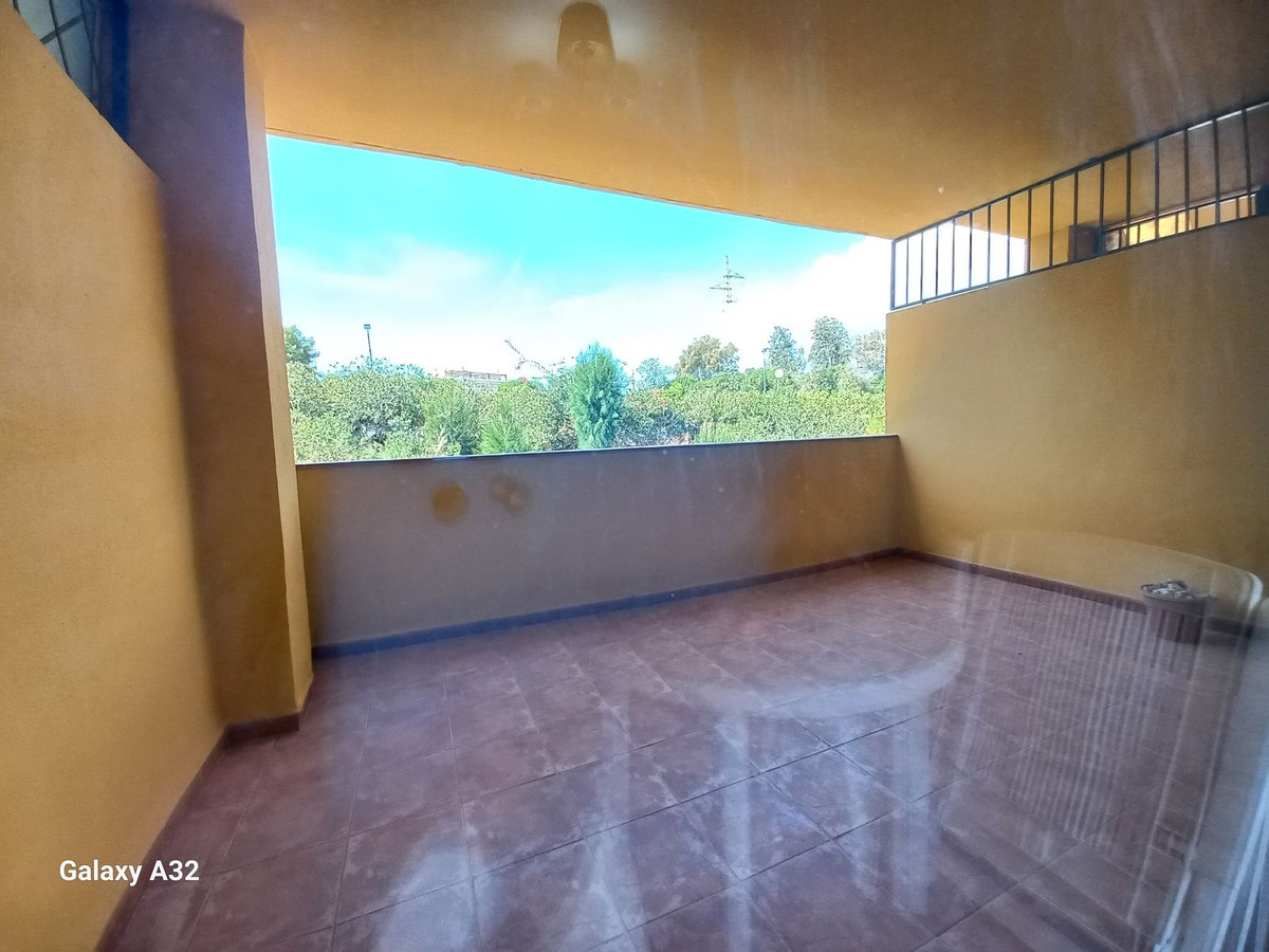 2 Bed Apartment for sale in Riviera Del Sol Costa Del Sol, Málaga, Spain