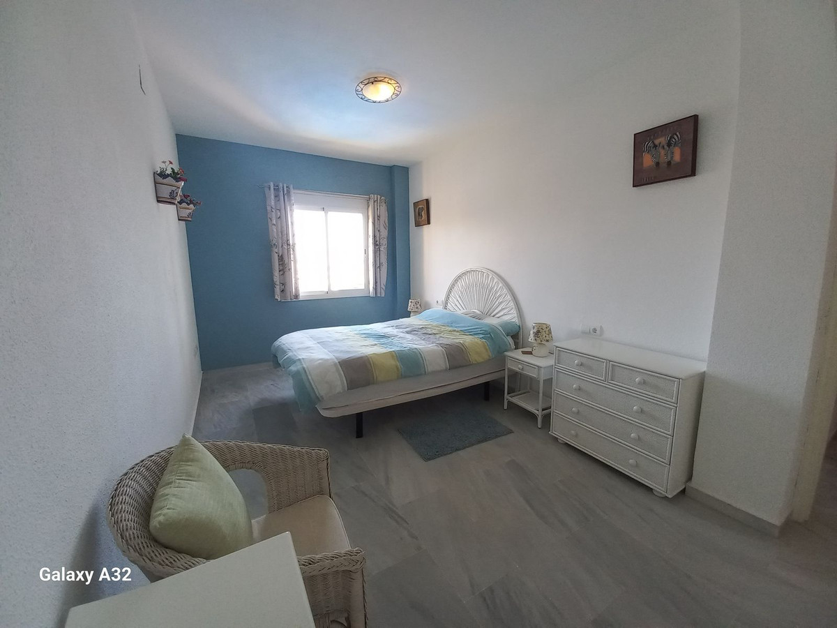 2 Bed Apartment for sale in Riviera Del Sol Costa Del Sol, Málaga, Spain