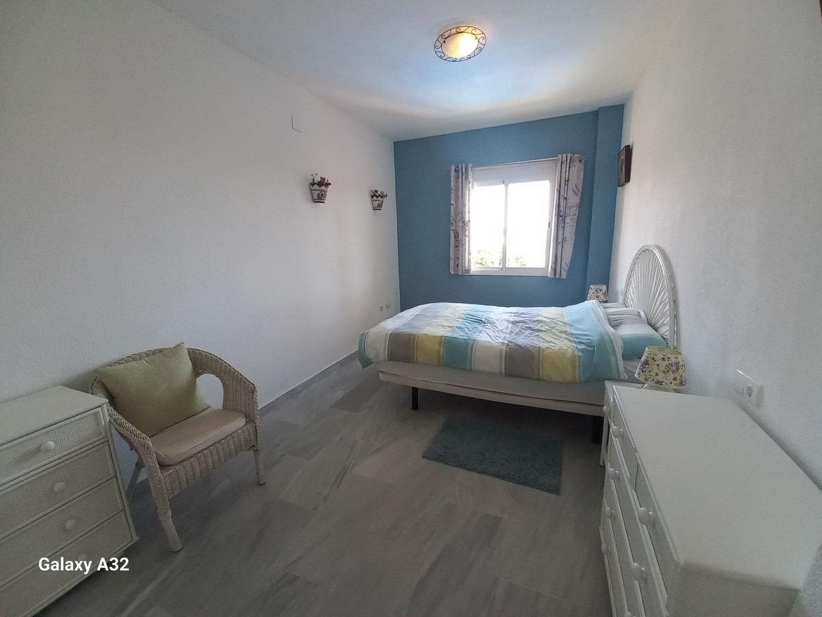 2 Bed Apartment for sale in Riviera Del Sol Costa Del Sol, Málaga, Spain