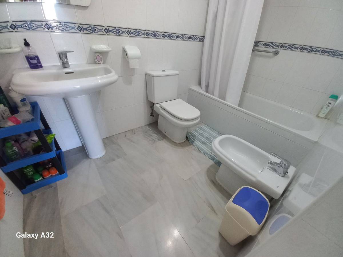 2 Bed Apartment for sale in Riviera Del Sol Costa Del Sol, Málaga, Spain